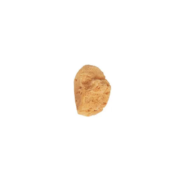 ESPONJA de baño natural marina 1 pz
