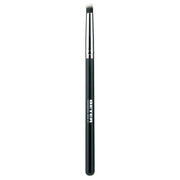 Beter Precision Shader Brush Synthetic Hair 16cm