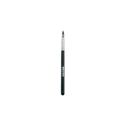 Beter Lip Brush Sable Hair