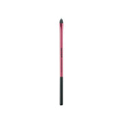 PROFESSIONAL pincel delineador labios pelo sintético 1 u