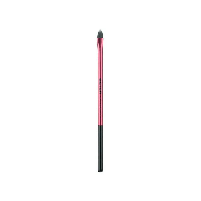 PROFESSIONAL pincel delineador labios pelo sintético 1 u