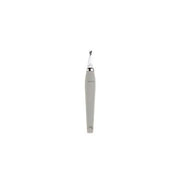 Beter Stainless Steel Cuticle Cutter 10,4cm