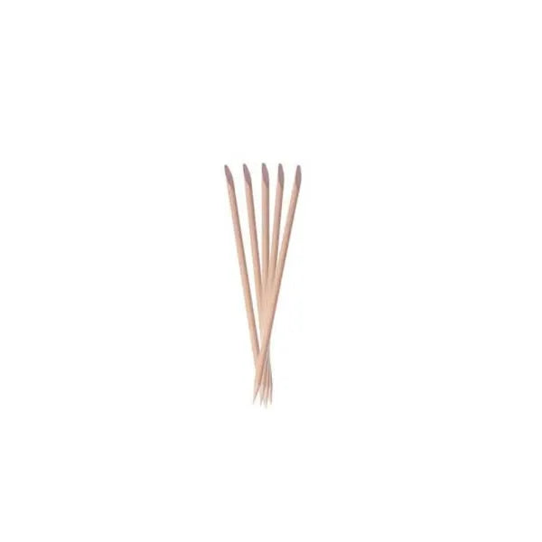 PALITOS DE NARANJO cuticle pusher 11,5 cm