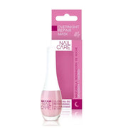 Beter Nail Care Night Repair Mask