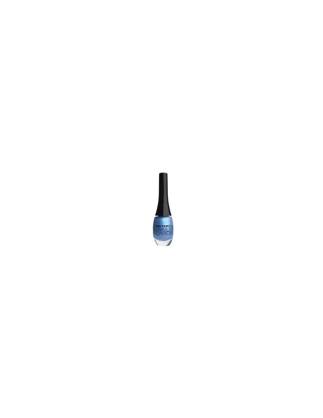 Beter Nail Care Youth Color Ed Lim