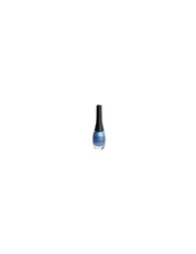 Beter Nail Care Youth Color Ed Lim
