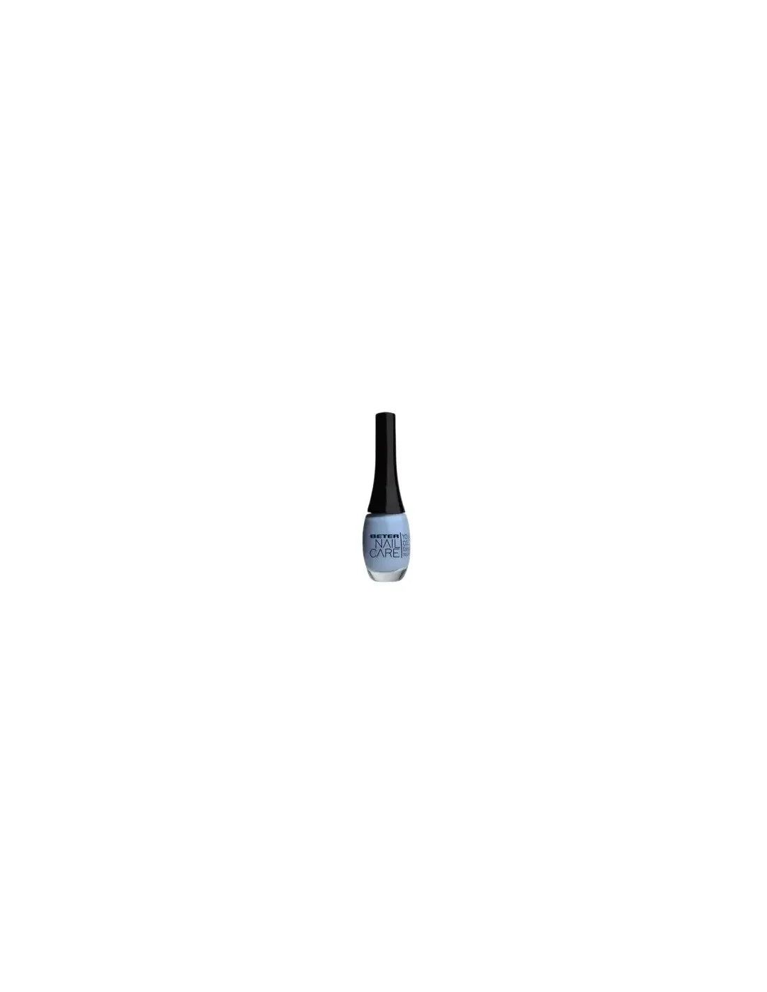 Beter Nail Care Youth Color Ed Lim
