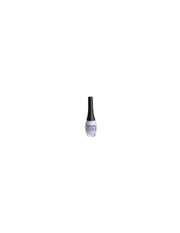 Beter Nail Care Youth Color Ed Lim