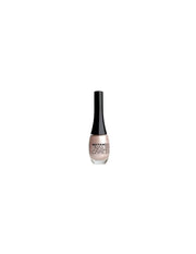 Beter Nail Care Youth Color Ed Lim