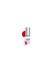 Beter Depend Gel Iq Esmalte Tall Dark 41090