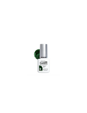 Beter Depend Gel Iq Esmalte Green Cut 41112