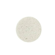Beter Elite Facial Cleansing And Peeling Sponge 1 Unità