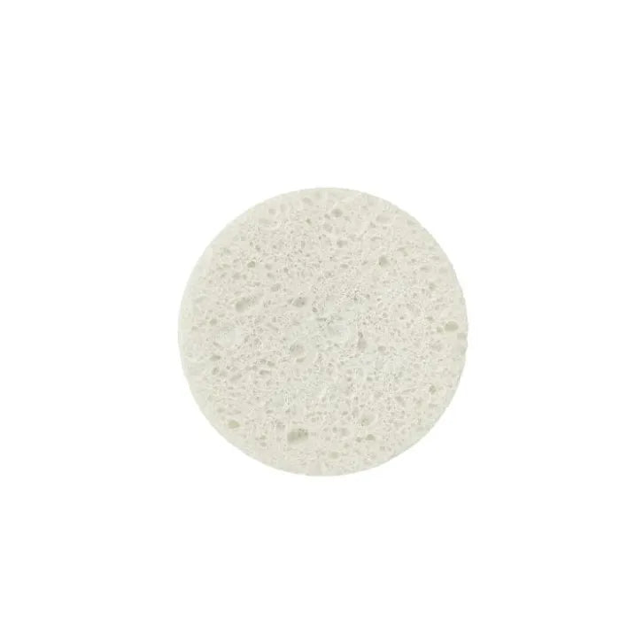 Beter Elite Facial Cleansing And Peeling Sponge 1 Unità