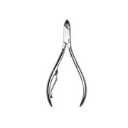 Beter Elite Nail Clipper For Skins