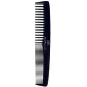 Beter Escarpidor Comb Antiestatic