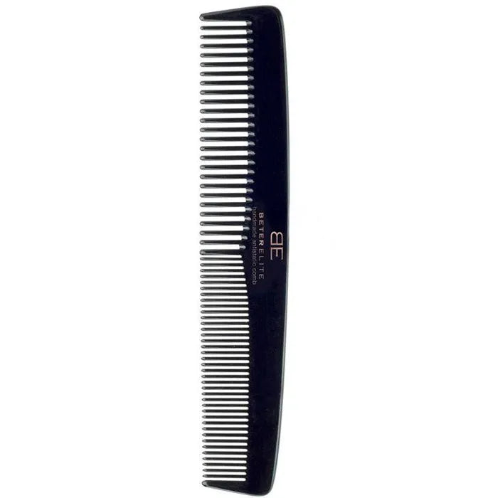 Beter Escarpidor Comb Antiestatic