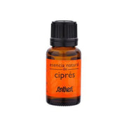 Santiveri Olio essenziale Cipresso 14ml