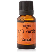 Santiveri Olio essenziale di anice verde 14ml