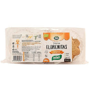 Santiveri Biscotti Florenitas Bio 240g