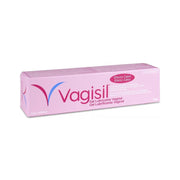 Vagisil Intima Gel Lubrificante  Effetto Calore 30g