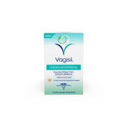 Vagisil Incontinence Care Intimate Wipes 12 Units