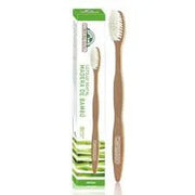 Corpore Cepillo Dental Bambu