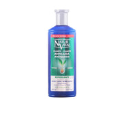 ANTI-HAIR LOSS SHAMPOO Refreshing  300 ml