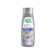 MASCARILLA SILVER white or gray hair 300 ml