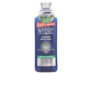 ANTI-HAIR LOSS SHAMPOO for normal hair 300 ml