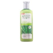 SENSITIVE moisturizing shampoo 300 ml
