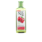 Naturaleza Y Vida Bio Fortificante Shampoo 300ml