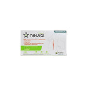 Pharmadiet Neurale Placentare