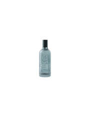 Nike Man Edt 150 Night Mode