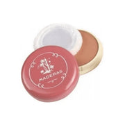 Maderas De Oriente Blush 06 Siena