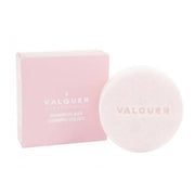 Valquer Solid Shampoo Petal 50g