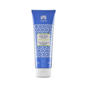 Valquer Intensive Hair Mask Repair Mediterranean Olive 250ml