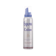 Azalea Colour Mousse Brown Hair 150ml