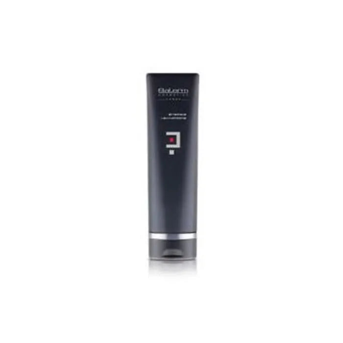 HOMME energy shampoo 250 ml