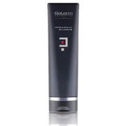 Salerm Cosmetics Homme Controle Exfoliant Shampoo Antiforfora 250ml