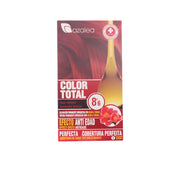 Azalea Color Total 8,6 Rosso Intenso
