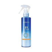 SALERM 21 bi-phase acondicionador spray 190 ml
