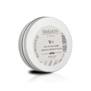 HOMME hair & beard wax 100 ml