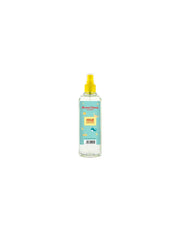 Alvarez Gómez Alv Gomez Agua De Colonia Kids Edc Spray 300ml
