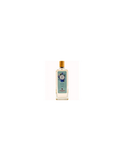 Alvarez Gómez Alv Gomez Agua Fresca De Flores Verbena y Mandarina 150ml Lata
