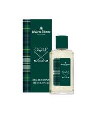 Alvarez Gómez Alvarez Gomez Golf Club Pour Homme 150 V
