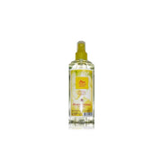 Alvarez Gomez Aqua Fresca Da Bagno Spray 300ml