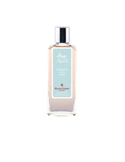 Alvarez Gómez Turquesa Azul Femme Eau De Parfum Spray 150ml