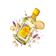 Alvarez Gomez Eau De Toilette Concentrata 750ml