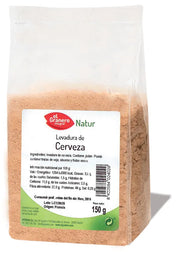 Granero Levadura De Cerveza 150g