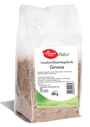 Granero Levadura De Cerveza Desamargada 300g